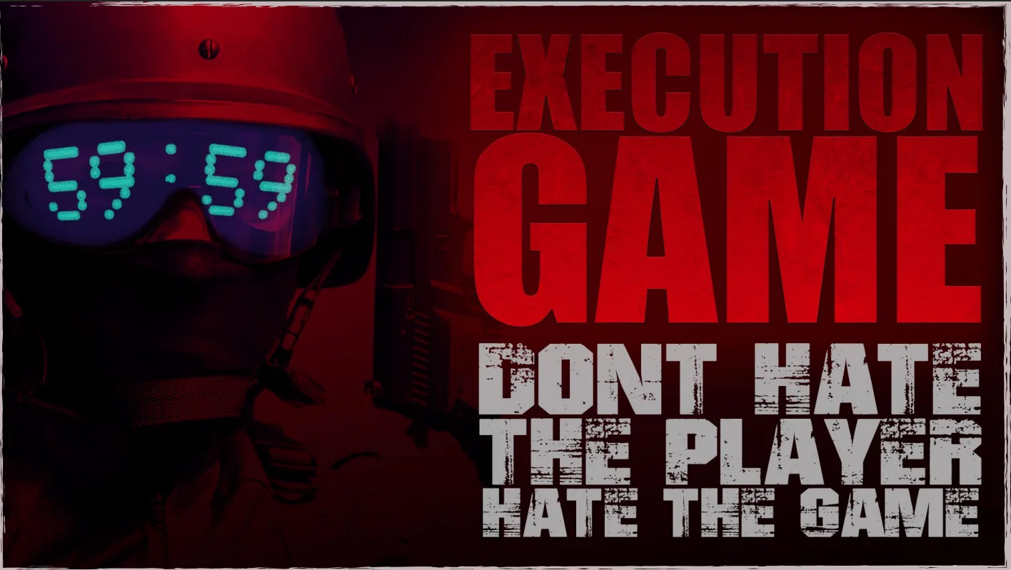 Execution