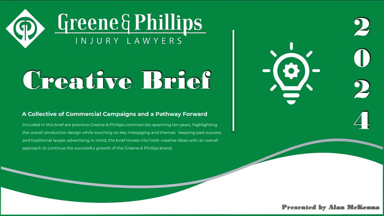Greene