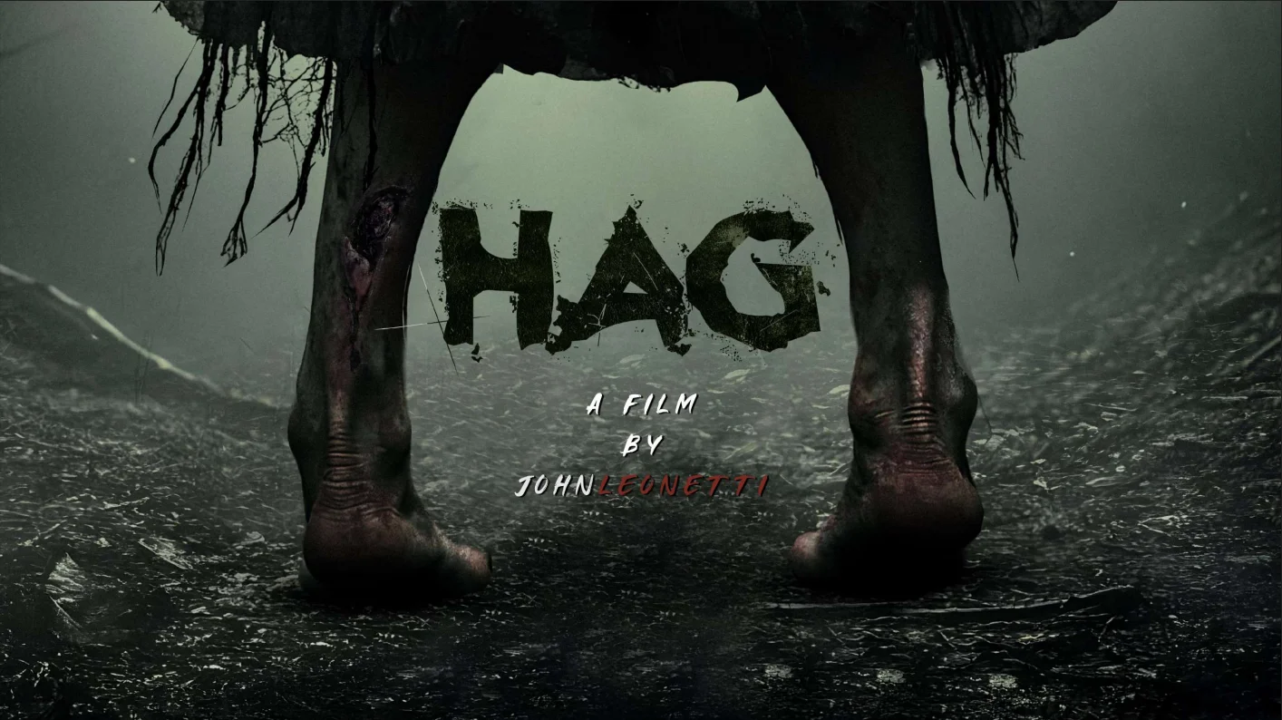 Hag