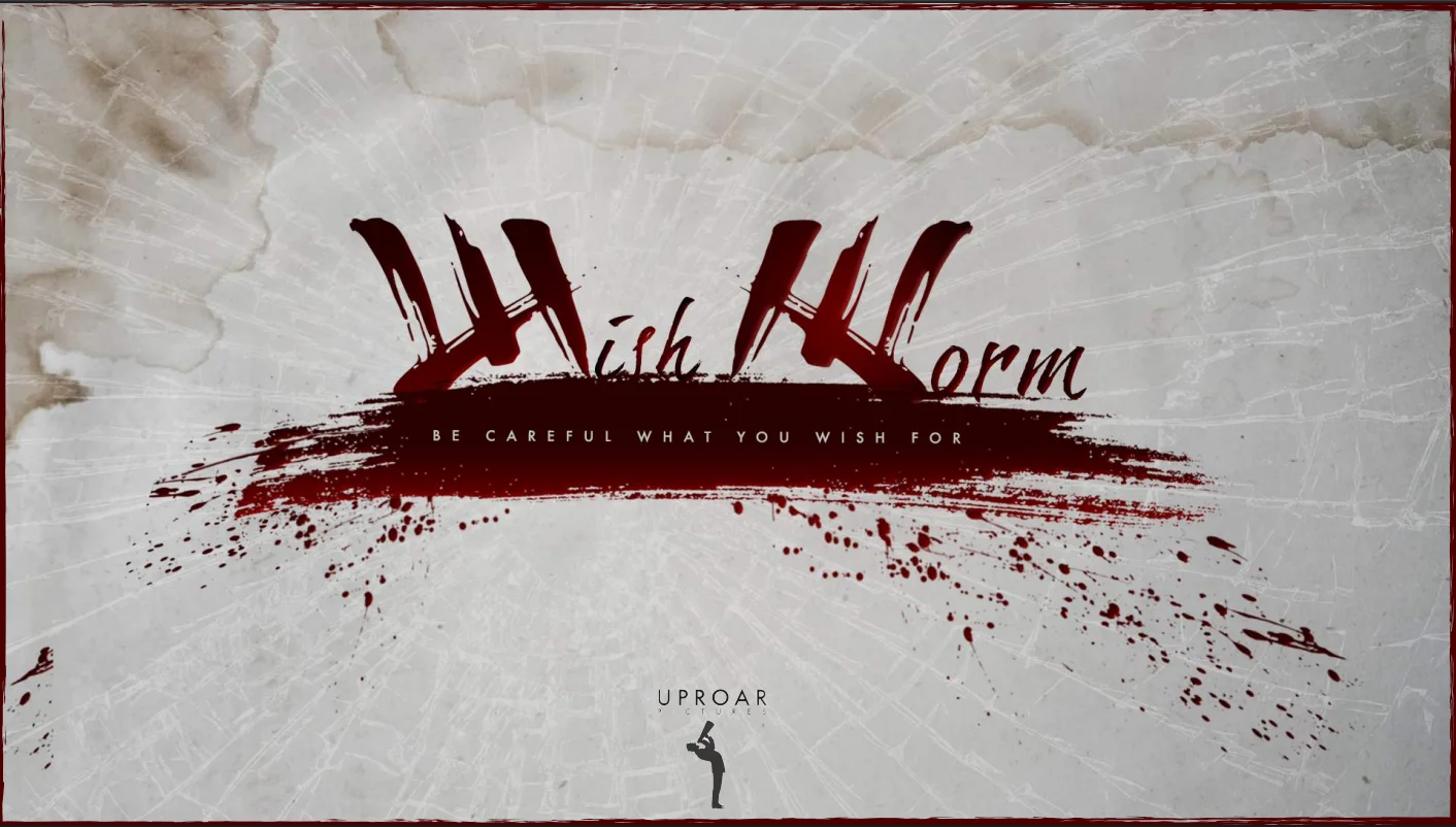 Worm
